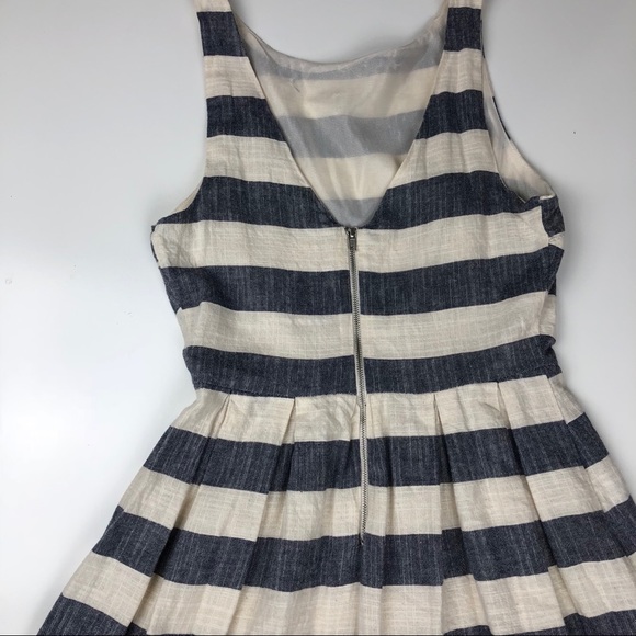 One❤️Clothing Sleeveless Dress - Picture 2 of 5